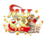 mu88date01