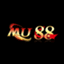 mu88ecom