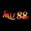 mu88haus