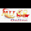 mu88oninecncom