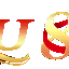 Mu88 