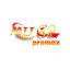 mu88promaxcocom