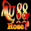 mu88rosecncom