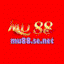 mu88senet