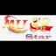 mu88starcncom