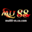 mu88vncocomvn