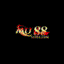 mu88vuivecom