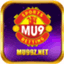 MU99Z NET