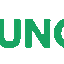 muachungseotool