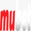 mubetfit