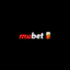 mubetshow1
