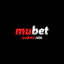 mubetvin1