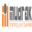 Mudrak 