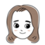id:mugi-noho