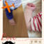 id:mugi11098