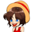 id:mugi_nandakke