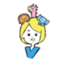 id:mugi_shiikuin
