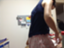 id:mugirou