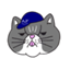 id:muishiki-ishiki