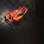 id:multingle