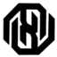 id:multiwaze