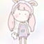 id:mum190829