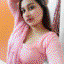 mumbaihotelescorts