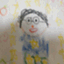 mumuhiromu