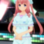 id:munagechan