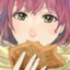 id:munakata106