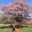 id:munens