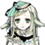id:murakamimu