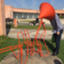 id:muramatsushin0517
