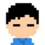 40代会社員むらお