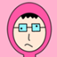 id:muratachan