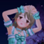 id:murikubo