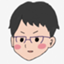 id:musclepharmacologist