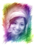 id:mushro0o0om-sara