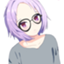 id:mushro__m