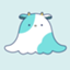 id:musicappo