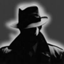 id:musiccircleceo