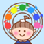 id:musictherapist