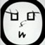 id:mustout