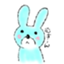 id:musu-n