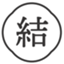 id:musubi-kawasakifutago