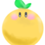 id:musubimusubipurasu