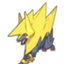 musyuvolt