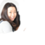 id:muttiskoji