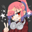 id:muu_mathematic