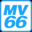 mv66cncom